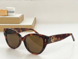 Picture of Tory Burch Sunglasses _SKUfw53760894fw